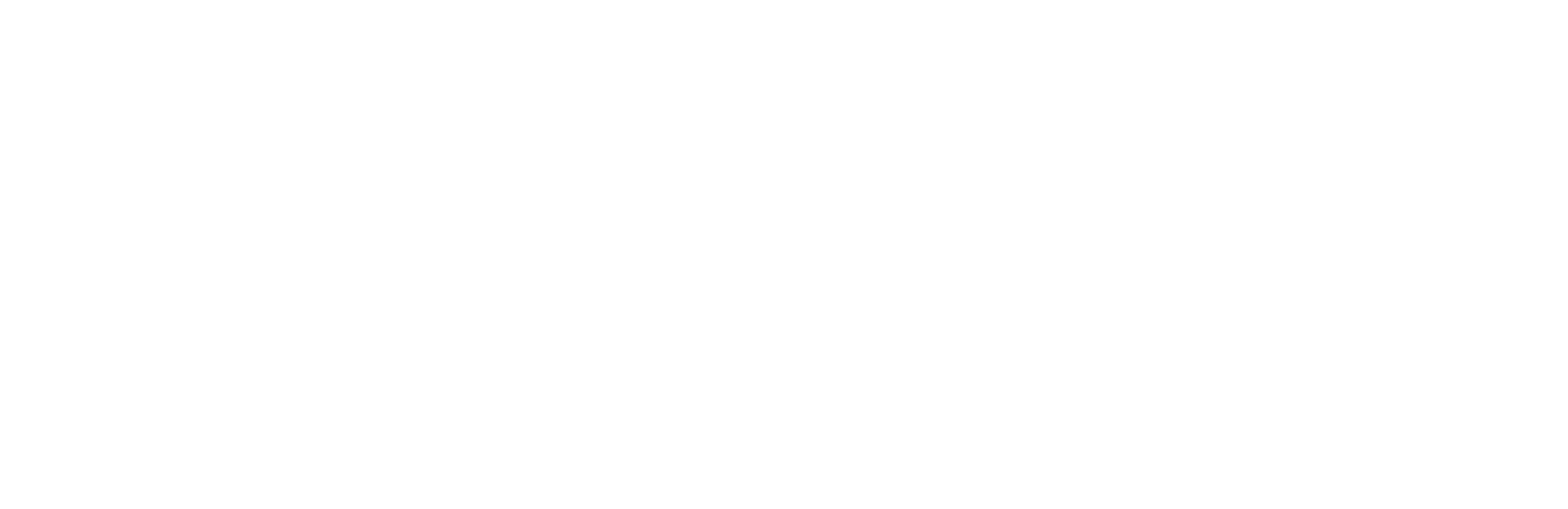VIII Centenario muerte San Francisco