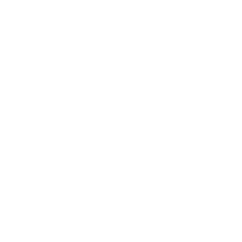 Patrimonio Mundial