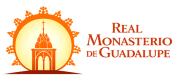 Monasterio Guadalupe