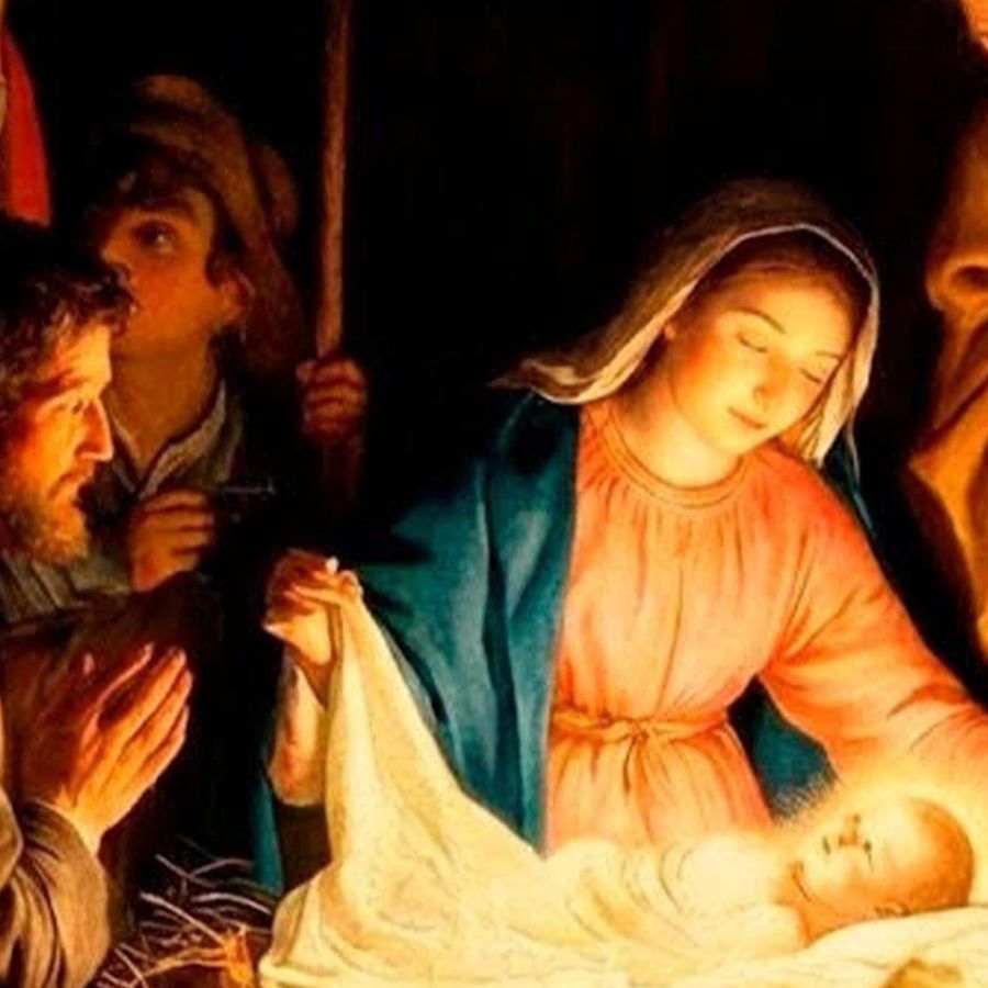 <!-- wp:paragraph -->
<p>REAL MONASTERIO DE SANTA MARÍA DE GUADALUPE<br>CONCIERTO DE NAVIDAD<br>CORAL SANTA MARÍA DE GUADALUPE<br>Sábado 20 diciembre 2025<br>Basílica del Real Monasterio, 20,00 horas.</p>
<!-- /wp:paragraph -->

<!-- wp:paragraph -->
<p></p>
<!-- /wp:paragraph -->
