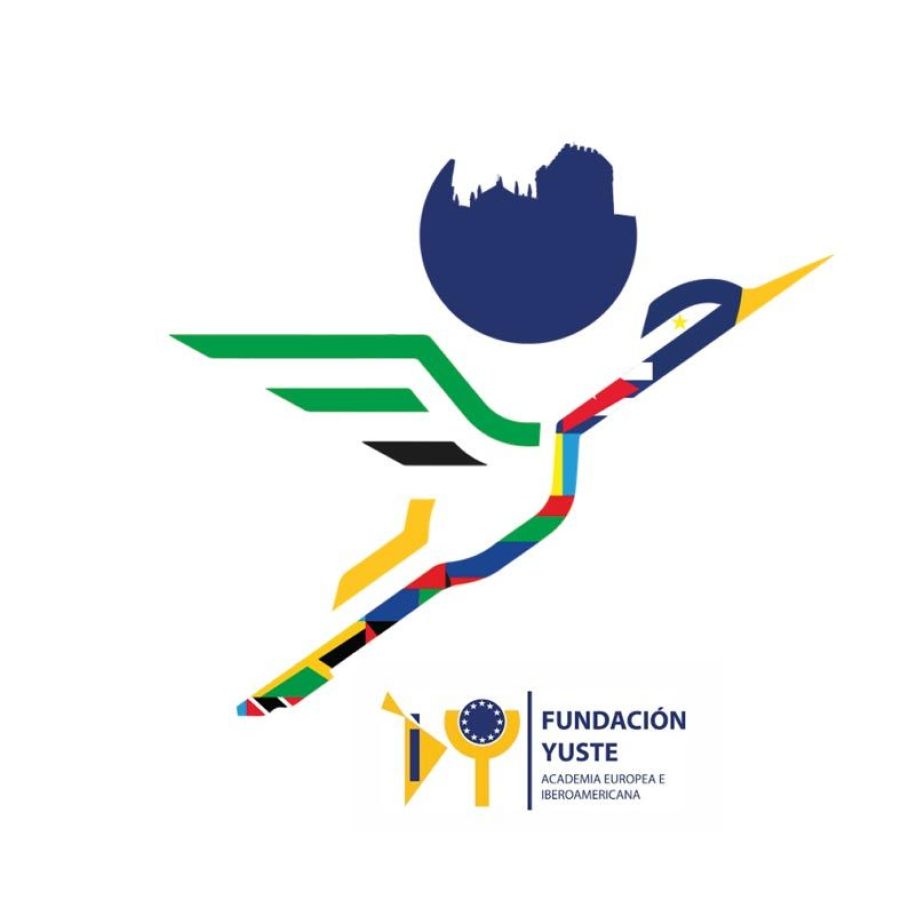 <!-- wp:paragraph -->
<p>La Fundación Academia Europea e Iberoamericana de Yuste, la Universidad de Extremadura (UEx) y el Centro de Investigación de Estudios de Iberoamérica de la Universidad Rey Juan Carlos (CEIB-URJC) celebrarán el IX CONGRESO INTERNACIONAL RELACIONES ENTRE AMÉRICA LATINA, EL CARIBE Y EUROPA. “EL PAPEL DE AMÉRICA LATINA Y EUROPA EN UN MUNDO EN GUERRA”, en el Real Monasterio de Santa María de Guadalupe (Cáceres) el día 25 de marzo de 2026.<br>Los objetivos de este Congreso son:<br>● continuar profundizando en la interacción que a lo largo de cinco siglos ha venido produciéndose entre América y Europa.<br>● Priorizar las investigaciones que estudian esta relación, la cual ha ido configurando una realidad histórica en ambos espacios, constatada en una herencia cultural y material en muchos casos común. Y centrarse en esta ocasión en los aspectos relativos al medio ambiente, la energía y las infraestructuras críticas en las dos regiones.<br>● Seguir avanzando en los estudios sobre los flujos migratorios entre América, Extremadura y Europa.<br>● Acrecentar el debate entre las dos regiones destacando, sobre todo, la participación de jóvenes investigadores en los ámbitos de las Relaciones Internacionales y la Historia de Iberoamérica como espacio de las profundas relaciones entre las dos regiones.</p>
<!-- /wp:paragraph -->

<!-- wp:paragraph -->
<p>Esta edición del congreso forma parte de las actividades de proyecto “Cooperación UE–ALC en un mundo en transformación: fortalecimiento institucional para la gobernanza global”, financiado por la Agencia Extremeña de Cooperación Internacional al Desarrollo (AEXCID) y que tiene como objetivo reforzar las capacidades institucionales, el diálogo político birregional y la cooperación estratégica entre la Unión Europea (UE) y América Latina y el Caribe (ALC) ante un escenario internacional marcado por profundos cambios económicos, sociales, tecnológicos y geopolíticos.</p>
<!-- /wp:paragraph -->

<!-- wp:paragraph -->
<p><a href="https://www.fundacionyuste.org/wp-content/uploads/2026/01/Programa-IX-Congreso-Internacional-2026-2.pdf" target="_blank" rel="noreferrer noopener">Para ver el programa, pulse aquí.</a></p>
<!-- /wp:paragraph -->
