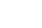 Monasterio Guadalupe