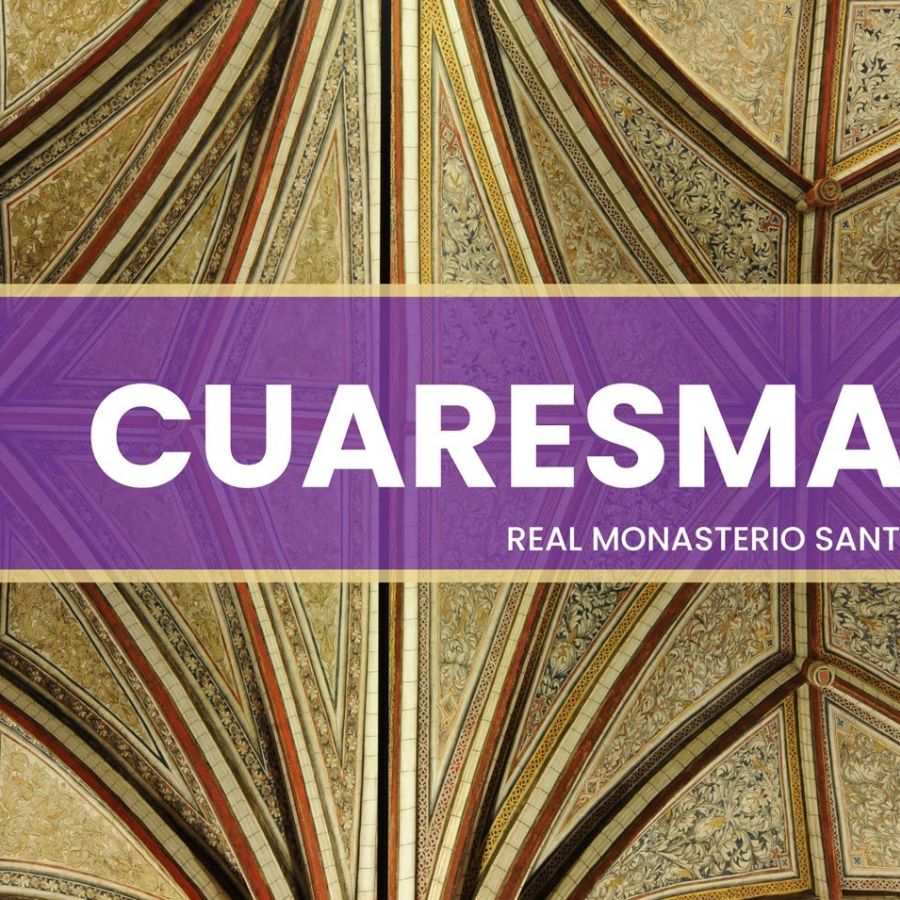 <!-- wp:paragraph -->
<p>La Iglesia extiende ante nosotros la cuaresma, camino a recorrer juntos durante cuarenta días para llegar a la celebración de la Pascua. La cuaresma es la propuesta pedagógica de la Iglesia para seguir a Cristo como cristianos para recibir de él la vida nueva que brota de su cruz.</p>
<!-- /wp:paragraph -->

<!-- wp:paragraph -->
<p>En Guadalupe, la Santa Casa se abre como espacio donde celebrar la cuaresma y ofrece una programación pastoral jalonada de celebraciones en un itinerario donde se combinan la tradición y la creatividad, la liturgia y la piedad, el arte y silencio… Todo al servicio de la Comunidad Cristiana para que viva en espíritu de conversión una cuaresma nueva, nueva por sus frutos de fe, esperanza y caridad.</p>
<!-- /wp:paragraph -->

<!-- wp:paragraph -->
<p>La Virgen de Guadalupe, Madre de la cuaresma, nos espera para acompañar nuestro caminar con Cristo que, por nosotros se ha hecho camino. Bienvenidos a vivir la CUARESMA 2026 EN GUADALUPE  </p>
<!-- /wp:paragraph -->

<!-- wp:heading -->
<h2 class="wp-block-heading"><strong>Programación pastoral. Cuaresma 2026</strong></h2>
<!-- /wp:heading -->

<!-- wp:table {"className":"is-style-stripes"} -->
<figure class="wp-block-table is-style-stripes"><table class="XXXhas-fixed-layout"><tbody><tr><td>18 FEBRERO MIÉRCOLES DE CENIZA</td><td>IMPOSICIÓN DE LA CENIZA</td><td>SS MISAS: 12,00 h.; 19,00 h.</td></tr><tr><td>VIERNES 20 FEBRERO</td><td>VIACRUCIS 19,30 H.</td><td>Anima Catequesis 1ª COMUNIÓN</td></tr><tr><td>VIERNES 27 FEBRERO</td><td>VIACRUCIS 19,30 H.</td><td>Anima: Catequesis CONFIRMACIÓN I</td></tr><tr><td>VIERNES 6 MARZO</td><td>BESAPIÉS N. P. NAZARENO</td><td>16,00 H.-18,00 h.</td></tr><tr><td>VIERNES 6 MARZO</td><td>VIACRUCIS 19,30 H.</td><td>Anima: Catequesis CONFIRMACIÓN II</td></tr><tr><td>MARTES 10 MARZO</td><td>MEDITACIÓN CUARESMAL</td><td>PUESTO DE LAS DAMAS, 17,00 H.</td></tr><tr><td>VIERNES 13 MARZO</td><td>VIACRUCIS 19,30 H.</td><td>Anima: CABALLEROS</td></tr><tr><td>MARTES 17 MARZO</td><td>MEDITACIÓN CUARESMAL</td><td>PUESTO DE LAS DAMAS, 17,00 H.</td></tr><tr><td>VIERNES 20 MARZO</td><td>VIACRUCIS 19,30 H.</td><td>Anima: DAMAS.</td></tr><tr><td>SÁBADO 21 MARZO</td><td>VIA MATRIS con la Virgen de los Dolores</td><td>19,45 H. Itinerario: Viacrucis Viernes Santo.</td></tr><tr><td>VIERNES 27 MARZO</td><td>VIACRUCIS 19,30 H.</td><td>Anima: Orden Franciscana Seglar.</td></tr><tr><td>SÁBADO 28 MARZO</td><td>MISA VOTIVA DE LA PRECIOSA SANGRE</td><td>12,30 H., Ermita del Humilladero.</td></tr><tr><td>LUNES 30 MARZO</td><td>CELEBRACIÓN COMUNITARIA DE LA PENITENCIA</td><td>18,30 H., BASÍLICA.</td></tr></tbody></table></figure>
<!-- /wp:table -->